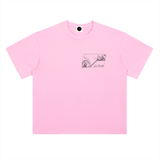 Chainlink T-Shirt — Best Day Trader, B@@CH?