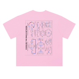 Chainlink T-Shirt — Oracle Network Architecture