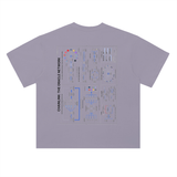 Chainlink T-Shirt — Oracle Network Architecture