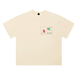 Chainlink T-Shirt — Oracles Data Feeds, Truth
