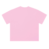 Cardano T-Shirt — ADA Spray Logo