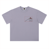 XRP T-Shirt — They Called It Dead