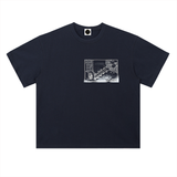 Dogecoin T-Shirt — This Is a Revolution