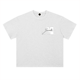 BNB T-Shirt — Empire, Build Burn 2017
