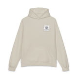 Cardano Hoodie — Peer Reviewed