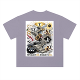XRP T-Shirt — They Called It Dead