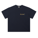 Bitcoin RIP The 4-Year Cycle T-Shirt — ETF Flows Don't Halve Dark Variant