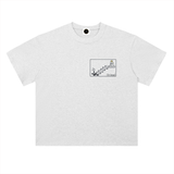 XRP T-Shirt — The Army Was Right