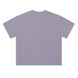 Crypto T-Shirt — 3AM Portfolio Check