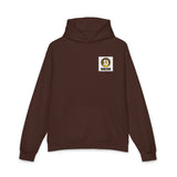 Dogecoin Hoodie — Much Wow