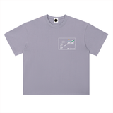 Ethereum T-Shirt — Garden of Leverage