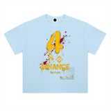 BNB T-Shirt — Don't FUD, 4 Binance