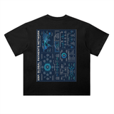 XRP T-Shirt — Global Payments Blueprint