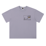 IOTA T-Shirt — Bitcointalk ICO Archive