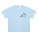 Bitcoin T-Shirt — HODL Shakespeare Engraving