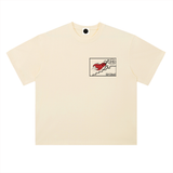 Uniswap T-Shirt — The x*y=k Formula