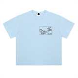 Ethereum T-Shirt — Vitalik's Emails 2013
