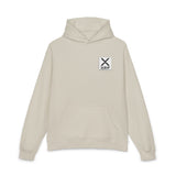 XRP Hoodie — Banker Killer