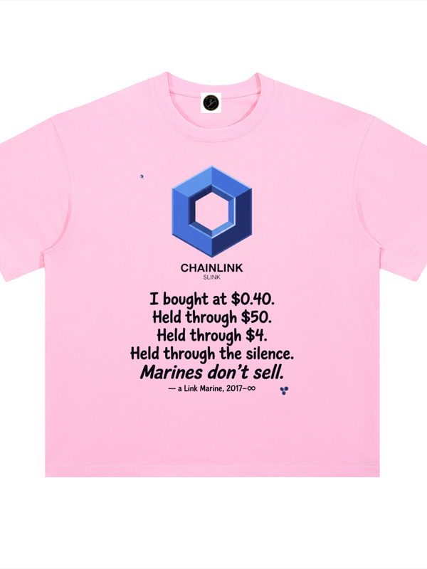Bitcoin To HODL Or Not To HODL T-Shirt — Shakespeare 1599 Dark Variant — Mr. Lined crypto streetwear