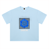 Chainlink T-Shirt — LINK Logo