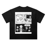 Litecoin T-Shirt — Still Here Since 2011