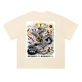 XRP T-Shirt — They Called It Dead