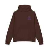 IOTA Hoodie — Tangle