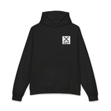 XRP Hoodie — Banker Killer
