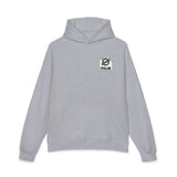 Stellar Hoodie — Lumens