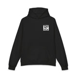 Stellar Hoodie — Lumens