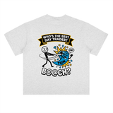 TON T-Shirt — Best Day Trader