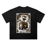 Bitcoin T-Shirt — Genesis Block Zero, Jan 3 2009
