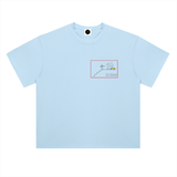 Stellar T-Shirt — Best Day Trader, XLM