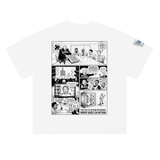 Cardano T-Shirt — On-Chain Governance
