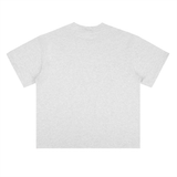 Crypto T-Shirt — 3AM Portfolio Check