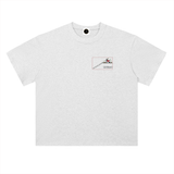 Cardano T-Shirt — Not Hype, Peer Reviewed Science