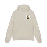 Dogecoin Hoodie — Much Wow