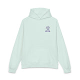 IOTA Hoodie — Tangle