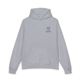 IOTA Hoodie — Tangle
