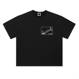 XRP T-Shirt — They Didn't Understand