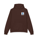 Toncoin Hoodie — Telegram