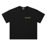 Bitcoin RIP The 4-Year Cycle T-Shirt — ETF Flows Don't Halve Dark Variant