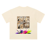 Bitcoin T-Shirt — Pizza Day, Most Expensive Meal
