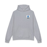 Toncoin Hoodie — Telegram