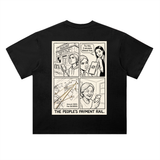 Stellar T-Shirt — The People's Payment Rail