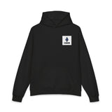 Ethereum Hoodie — Smart Contract