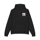 Uniswap Hoodie — Unicorn DEX