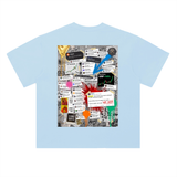 XRP T-Shirt — We Literally Just Won