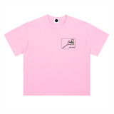 Bitcoin Do You Even Bitcoin Bro T-Shirt — Flex Coin Heather Variant