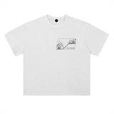 Solana Best Day Trader T-Shirt — Who's The B@@ch? Light